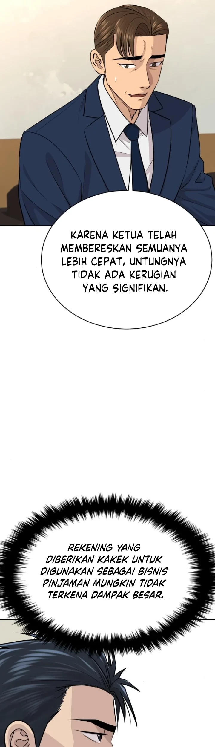 Chapter 35 - halaman 21