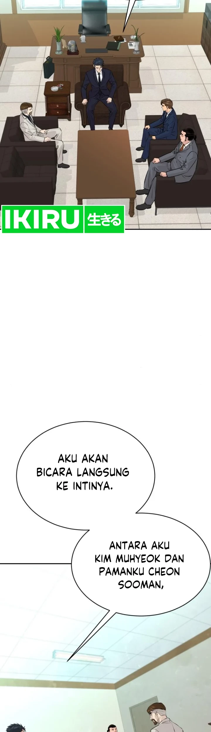 Chapter 35 - halaman 23