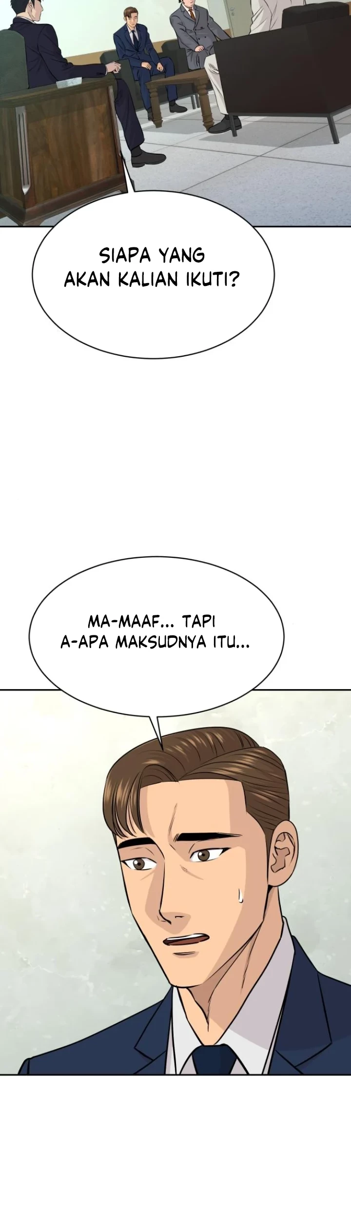 Chapter 35 - halaman 24