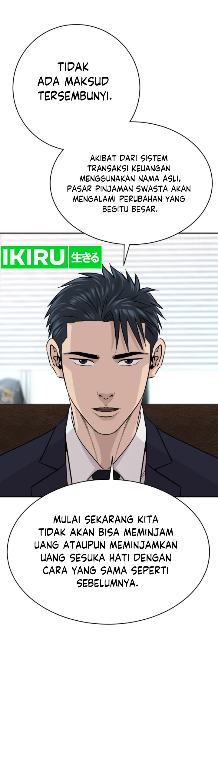Chapter 35 - halaman 25