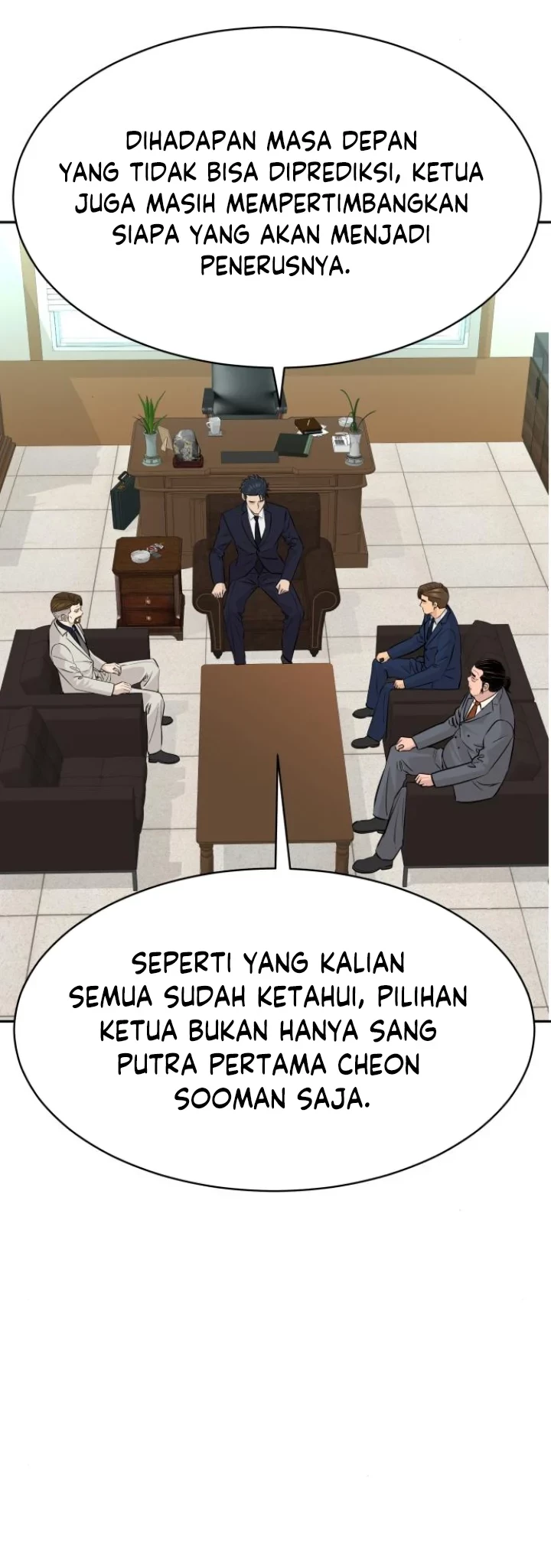Chapter 35 - halaman 26
