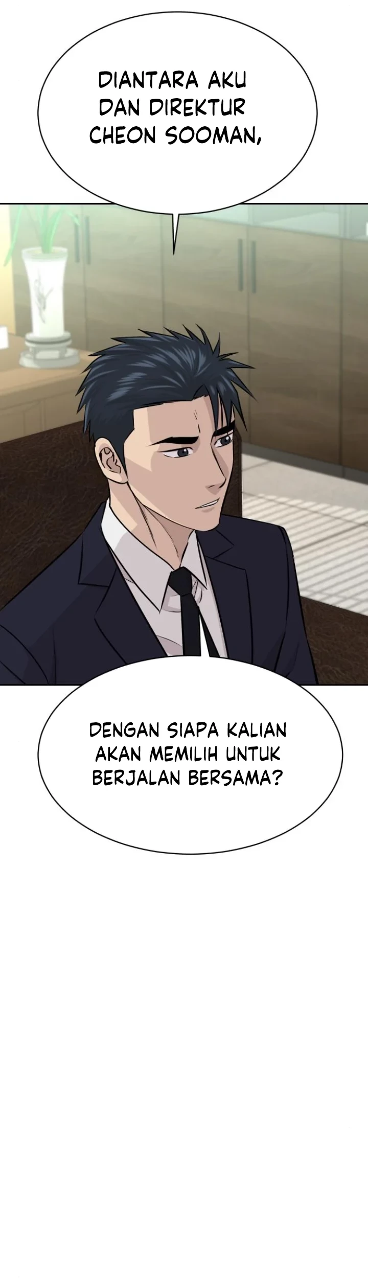 Chapter 35 - halaman 27