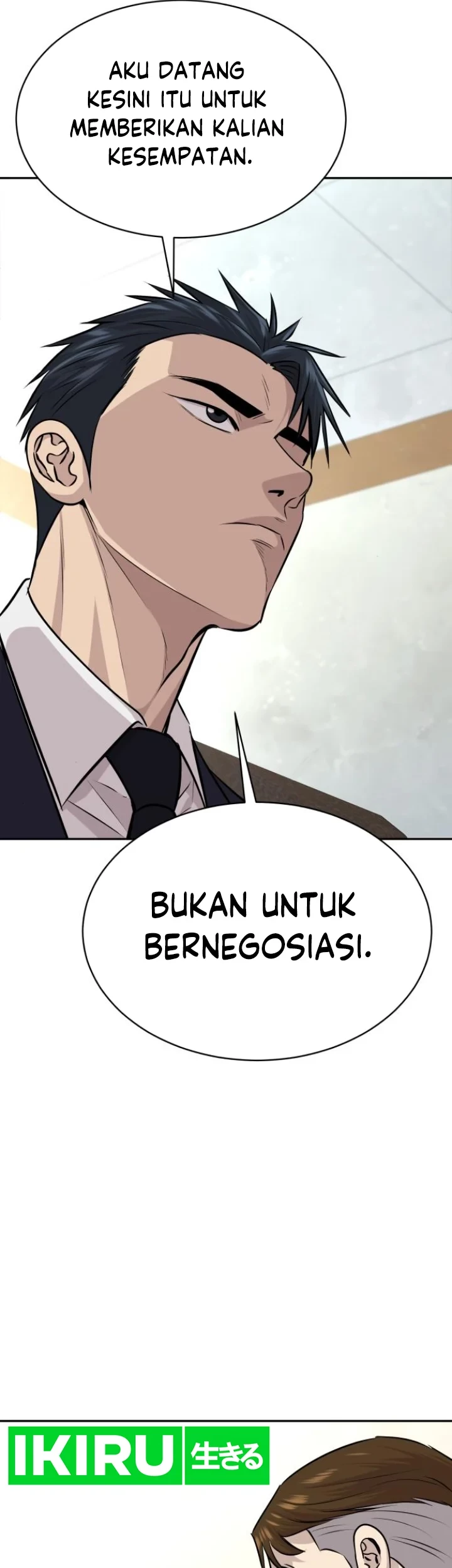Chapter 35 - halaman 33