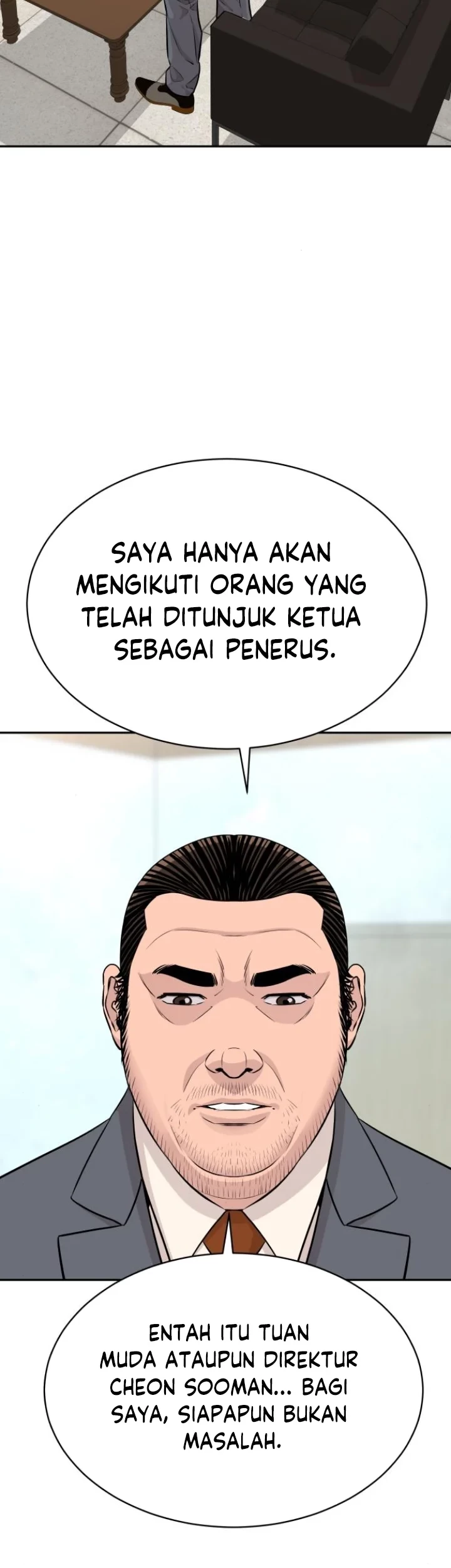 Chapter 35 - halaman 35