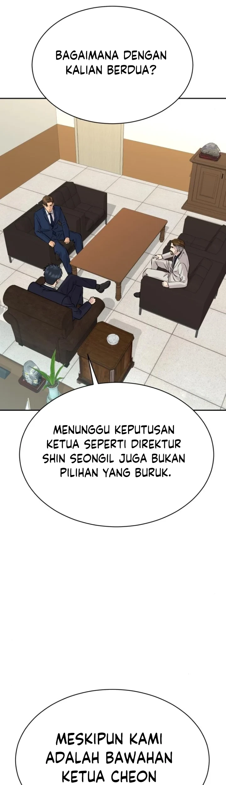Chapter 35 - halaman 39