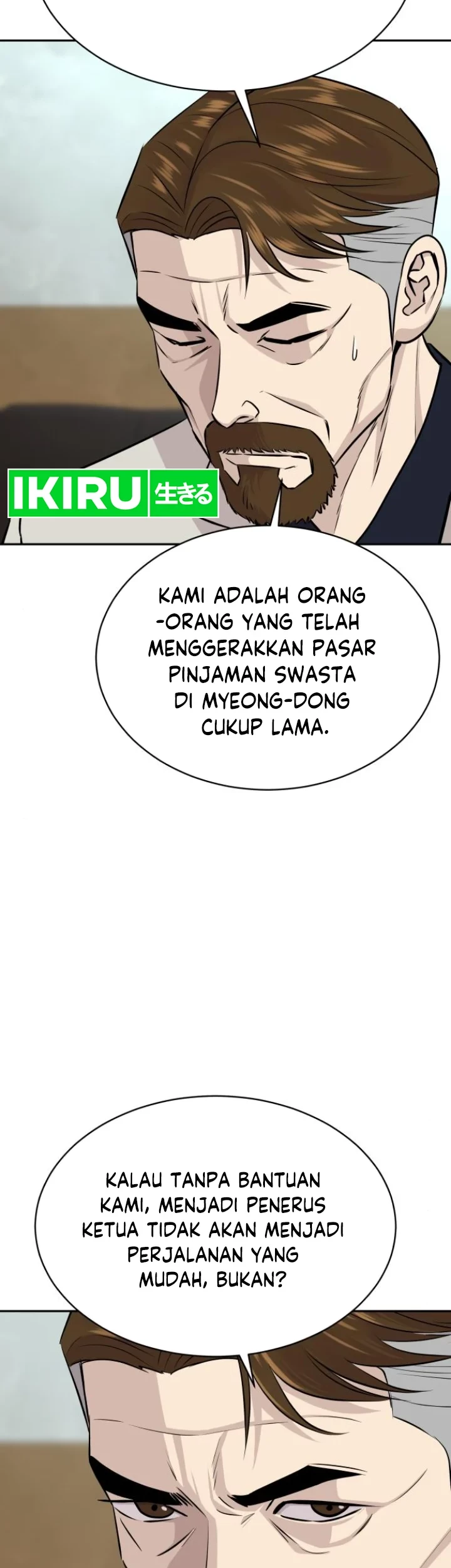 Chapter 35 - halaman 40
