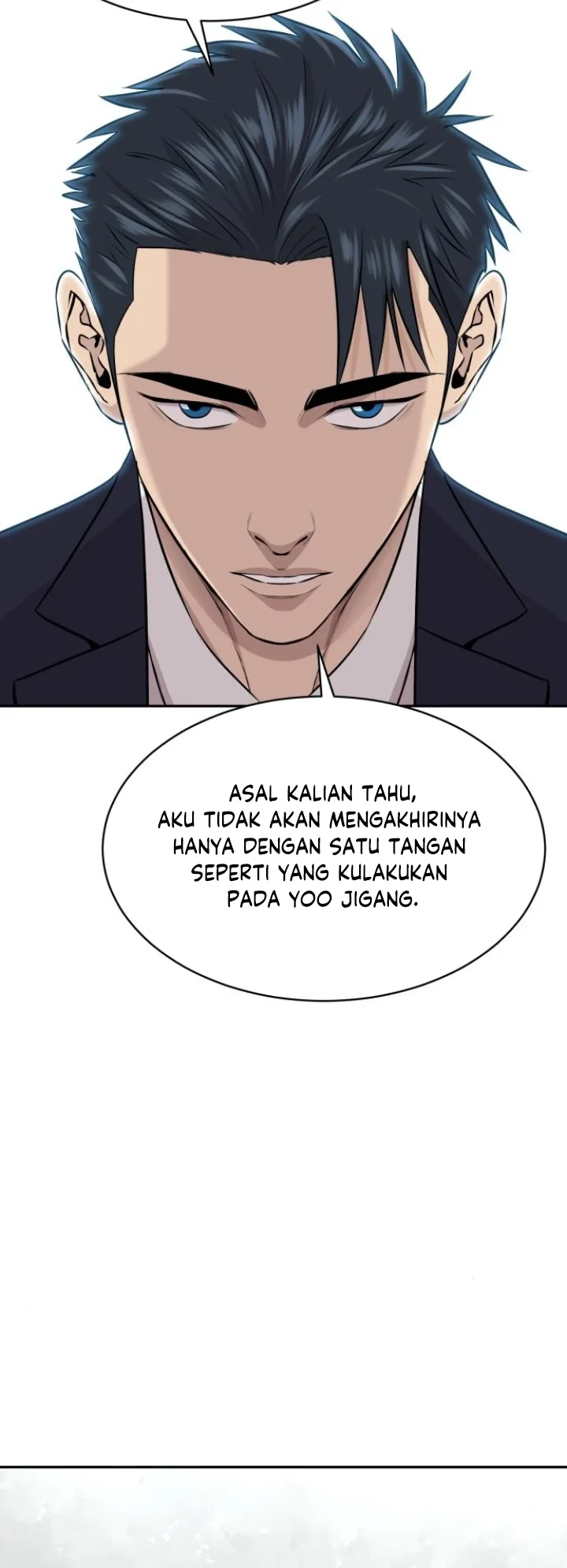 Chapter 35 - halaman 44