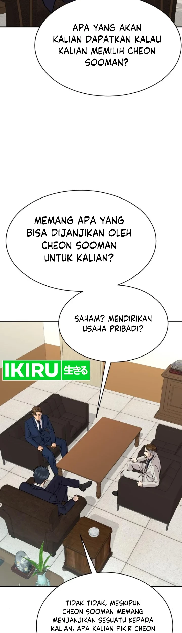 Chapter 35 - halaman 46