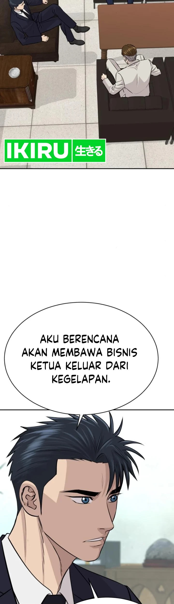 Chapter 35 - halaman 49