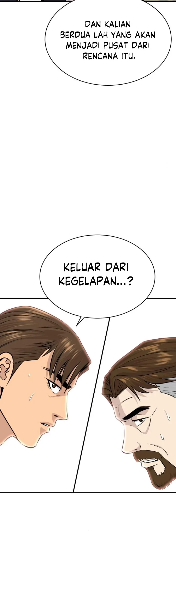 Chapter 35 - halaman 50