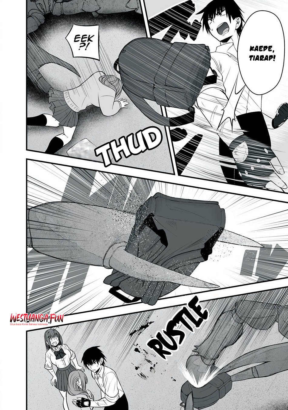 Chapter 38 - halaman 11