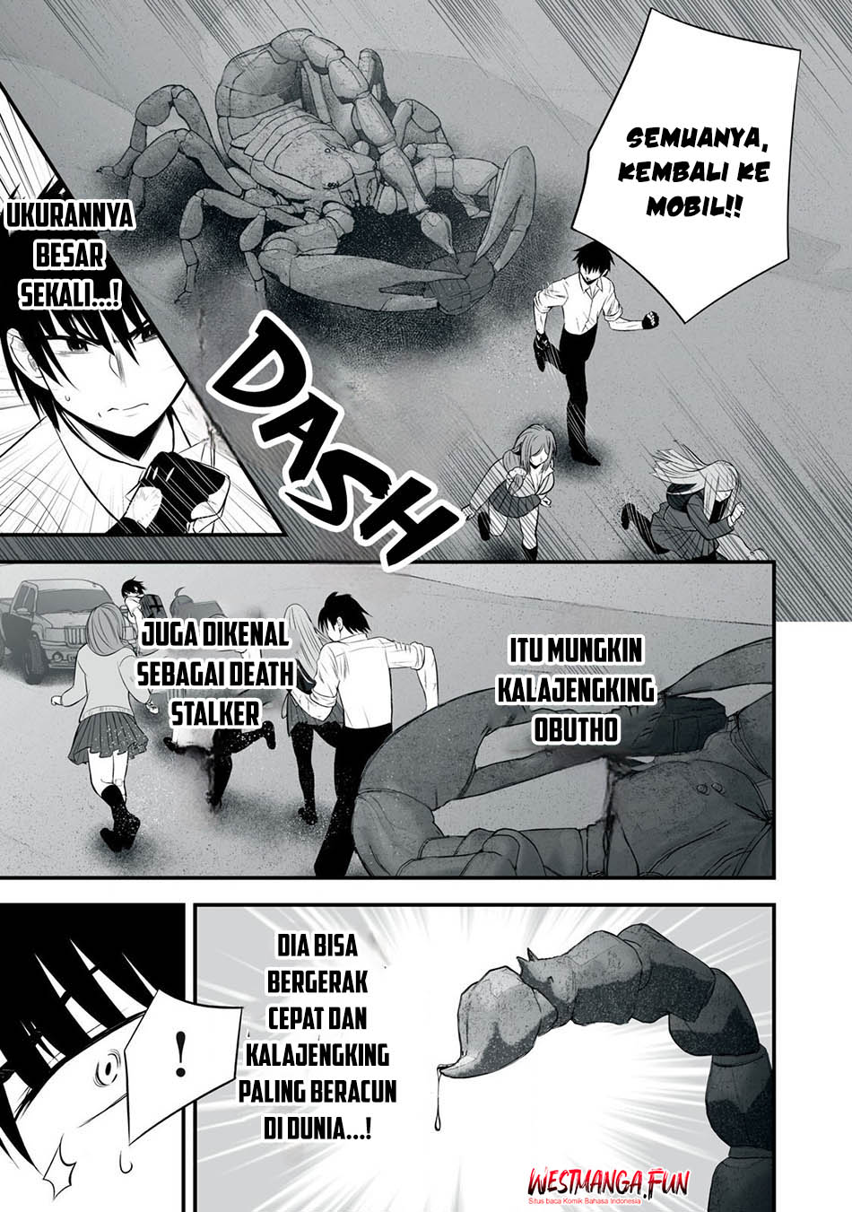 Chapter 38 - halaman 12