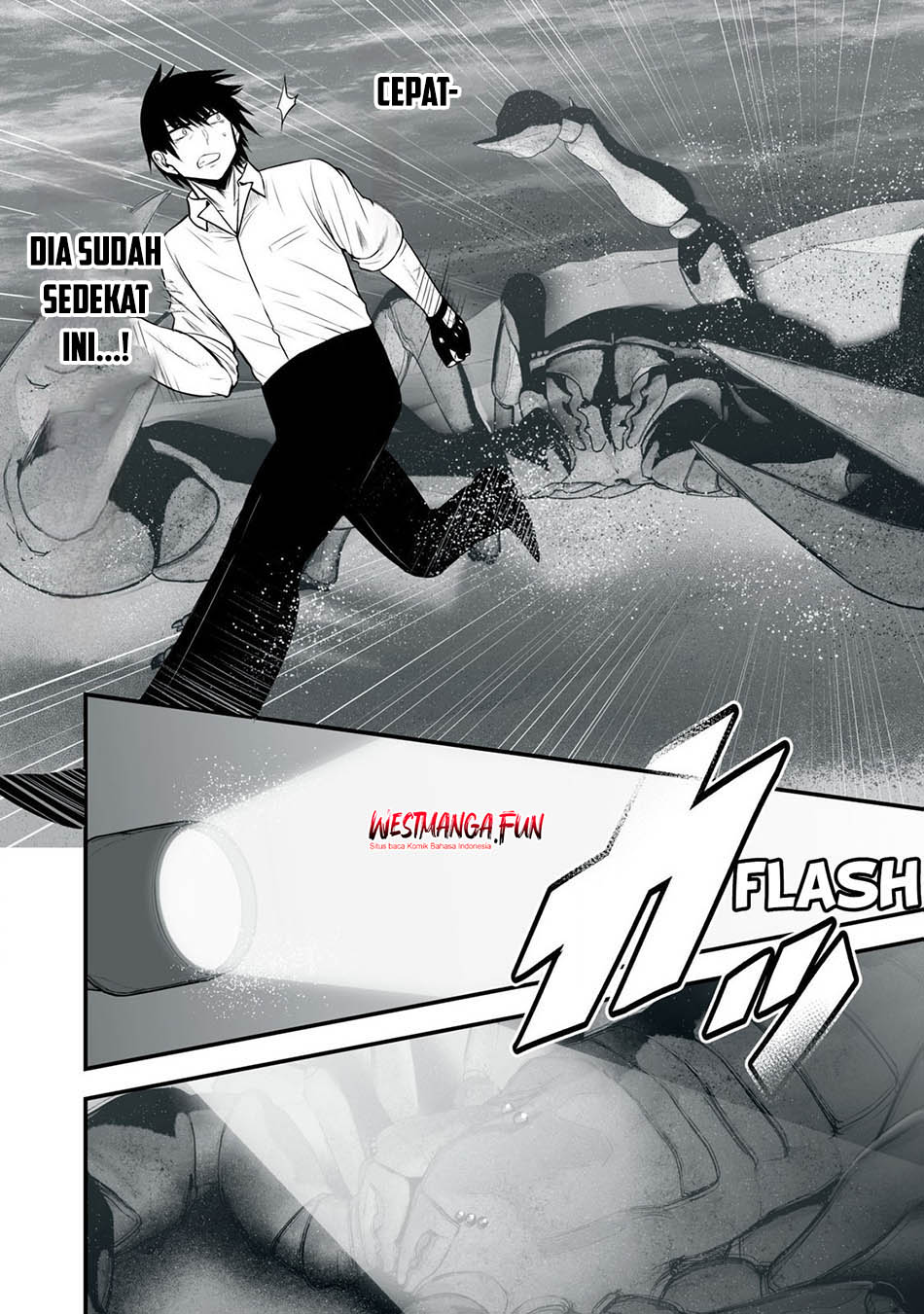Chapter 38 - halaman 13