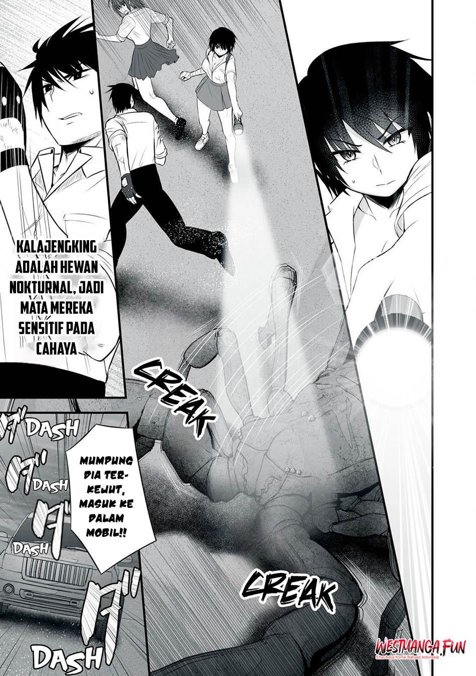 Chapter 38 - halaman 14