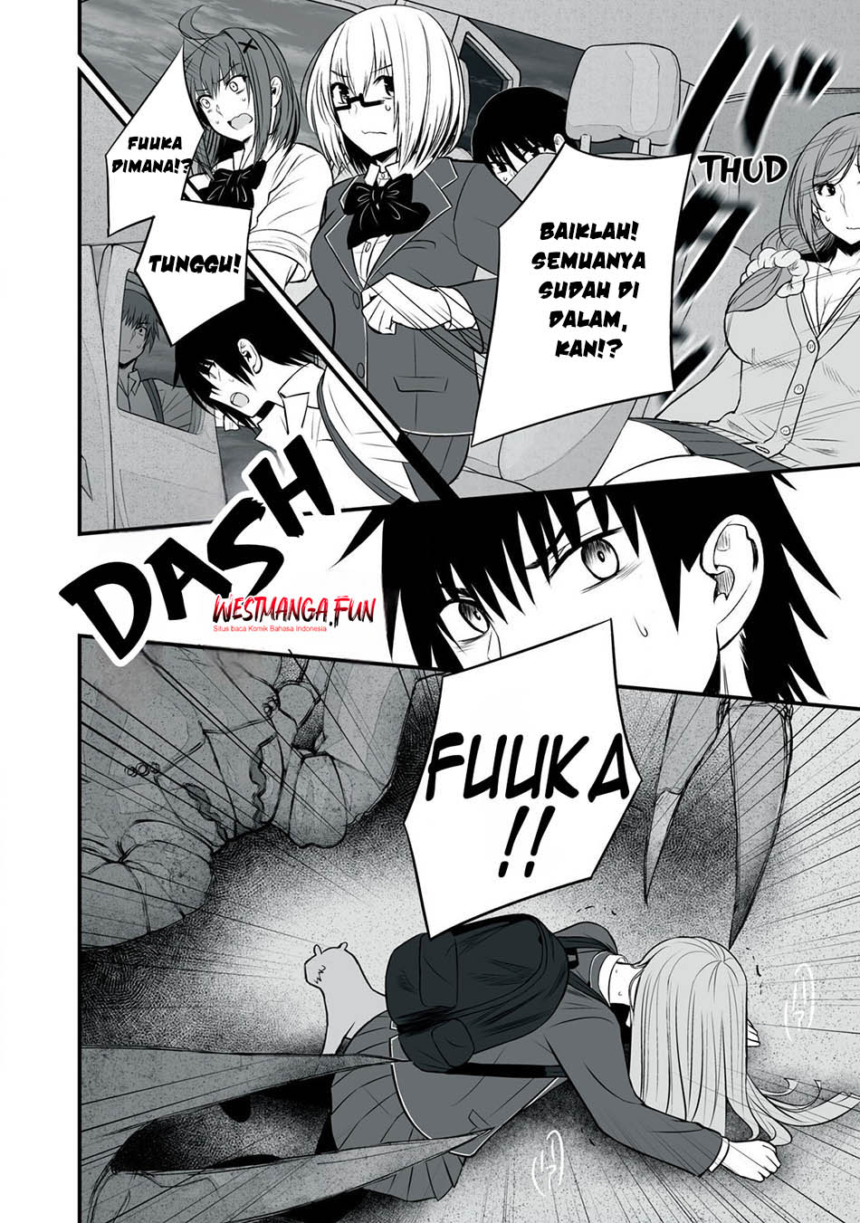 Chapter 38 - halaman 15