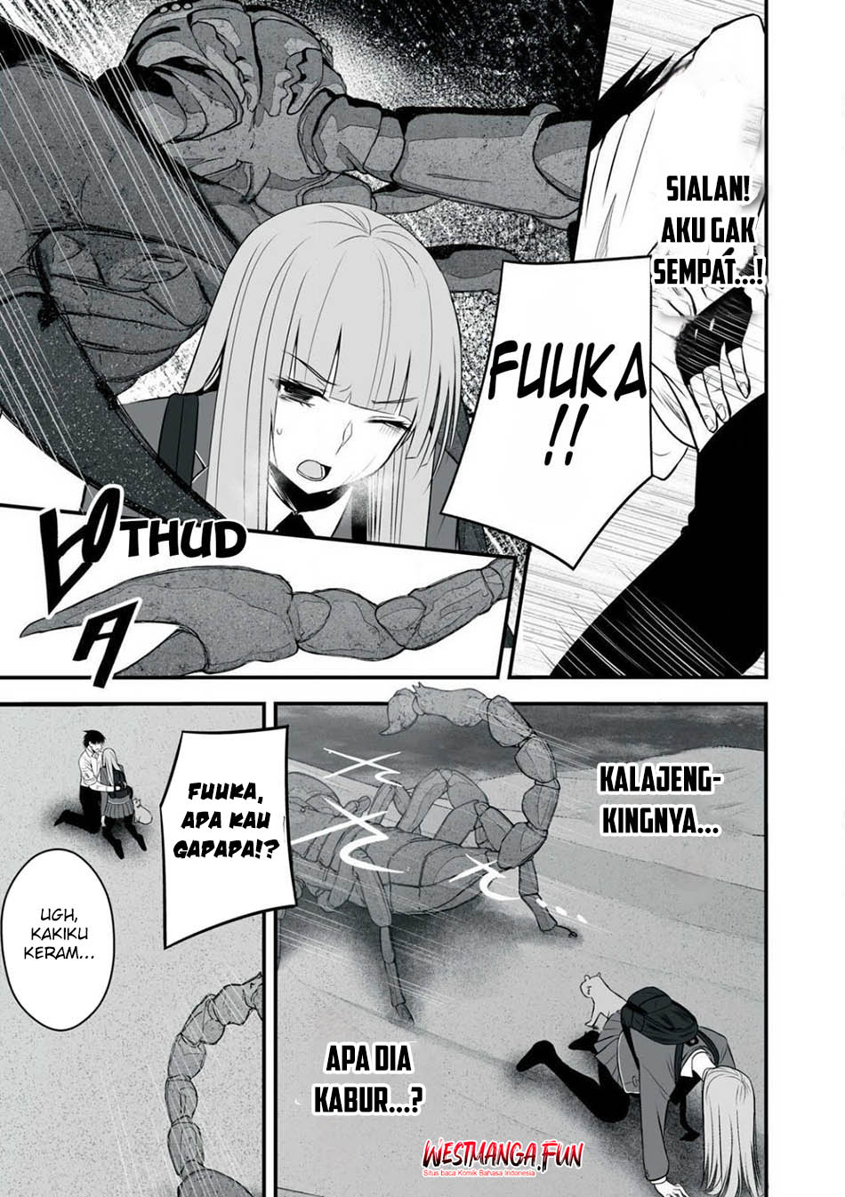 Chapter 38 - halaman 16