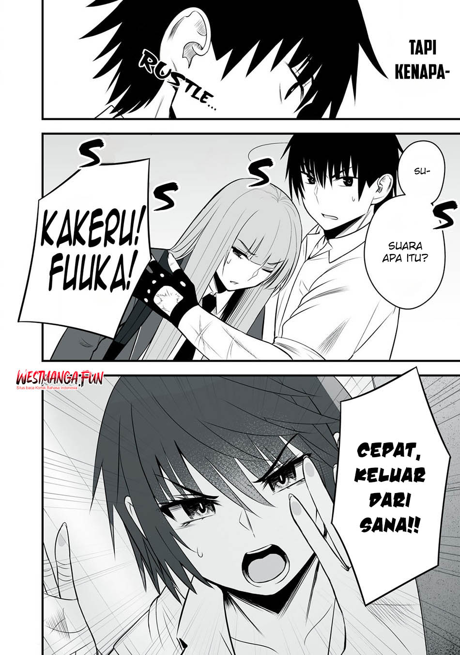 Chapter 38 - halaman 17