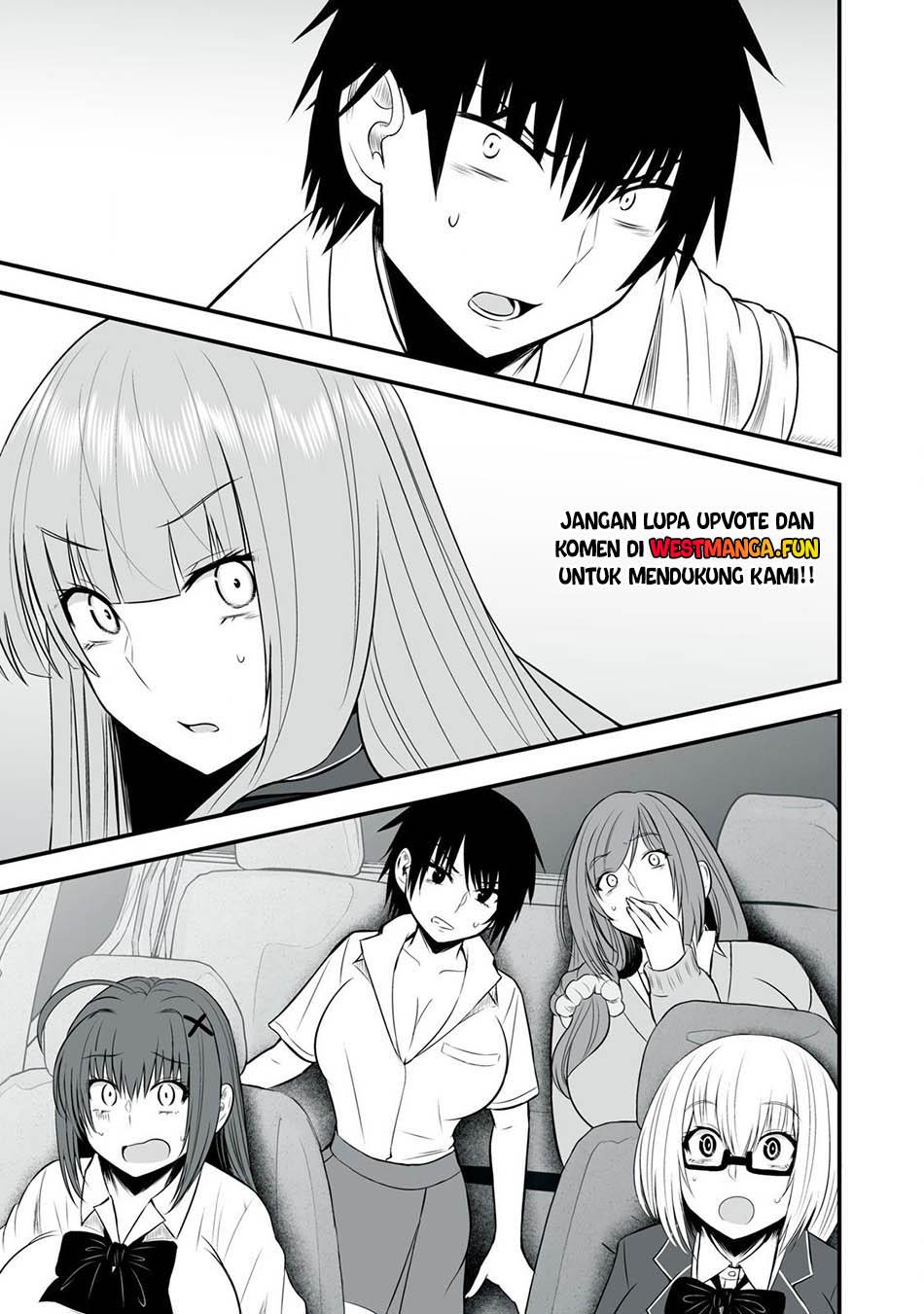 Chapter 38 - halaman 18