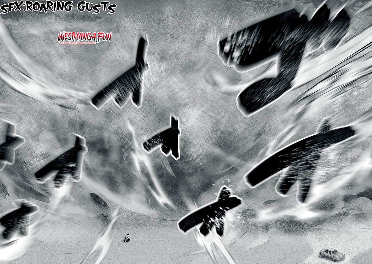 Chapter 38 - halaman 20