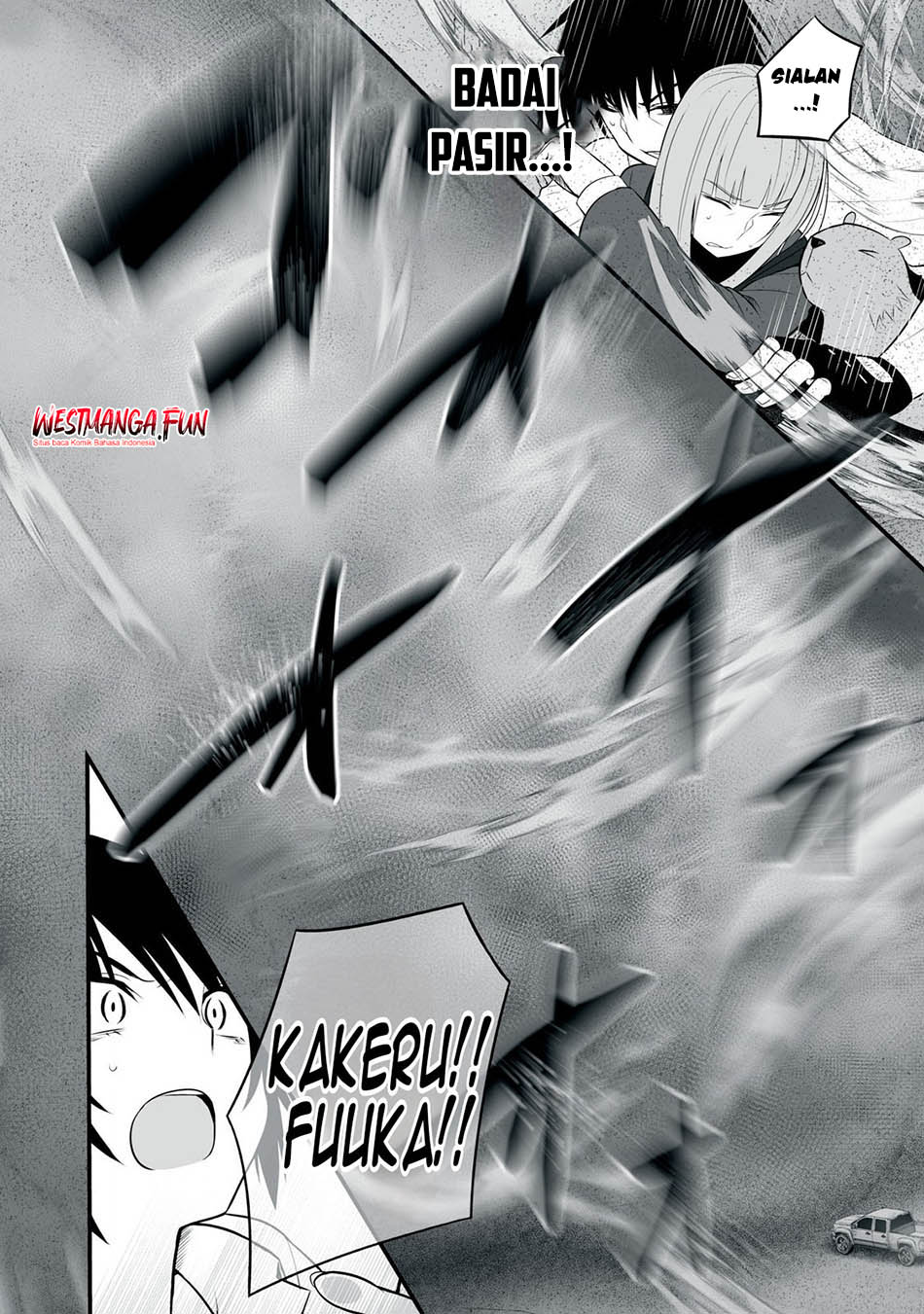 Chapter 38 - halaman 21