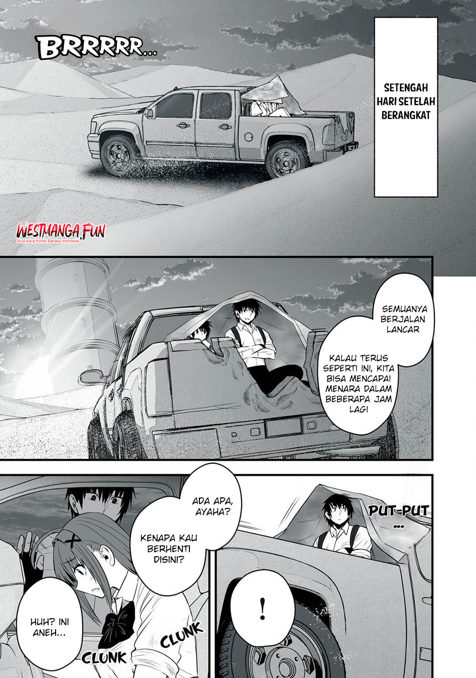 Chapter 38 - halaman 4