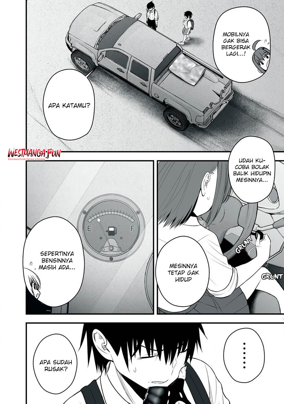 Chapter 38 - halaman 5