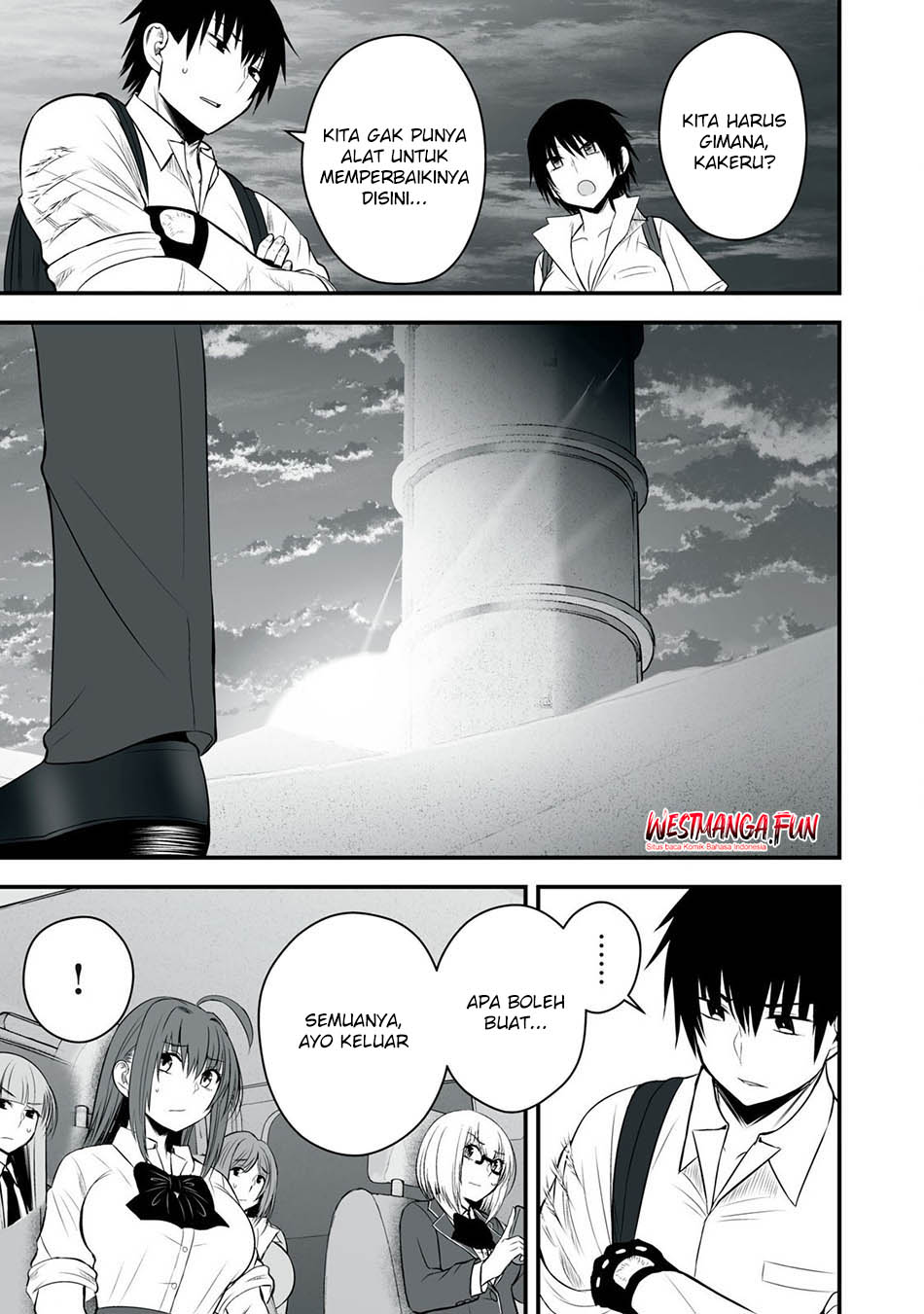 Chapter 38 - halaman 6