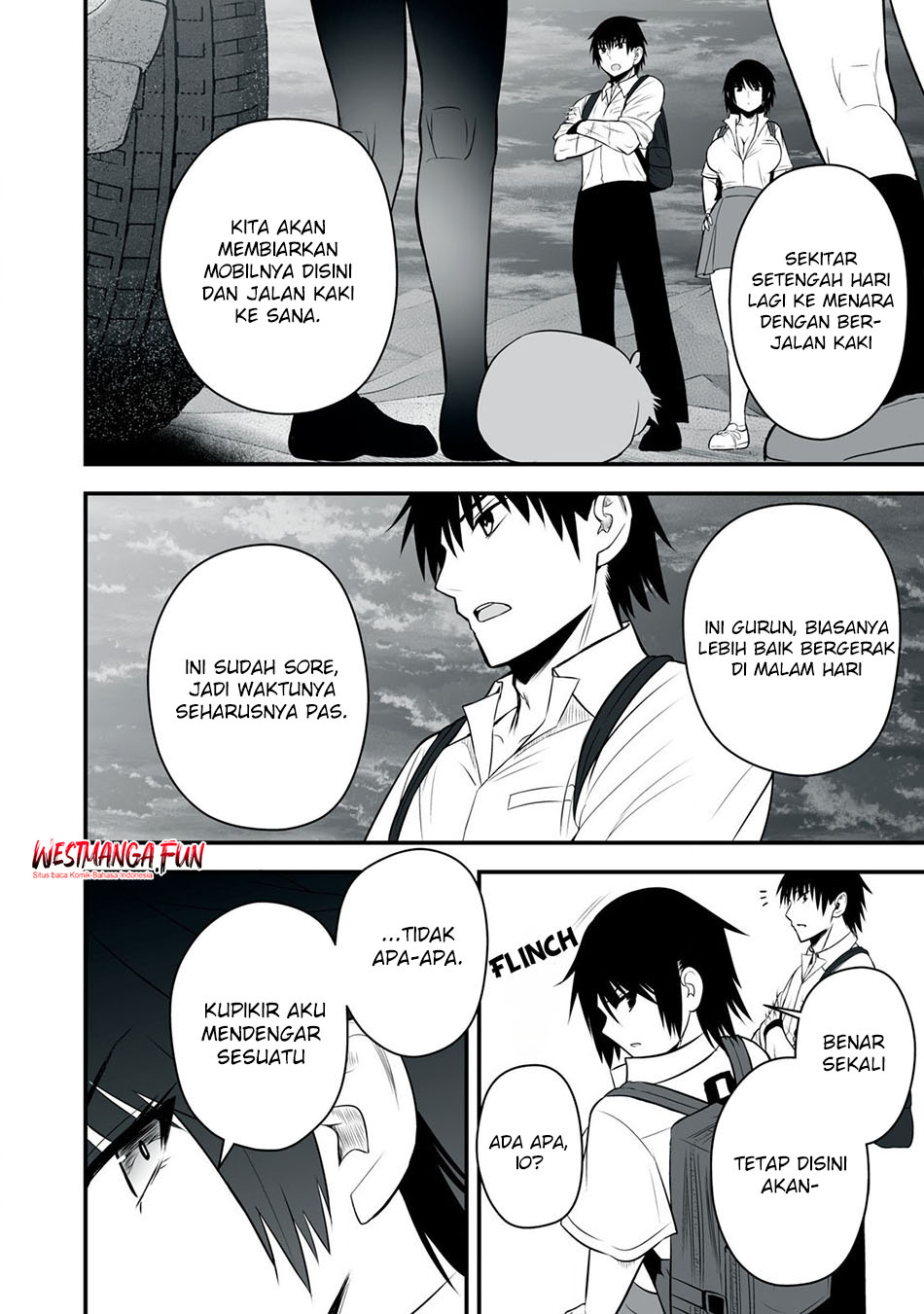 Chapter 38 - halaman 7