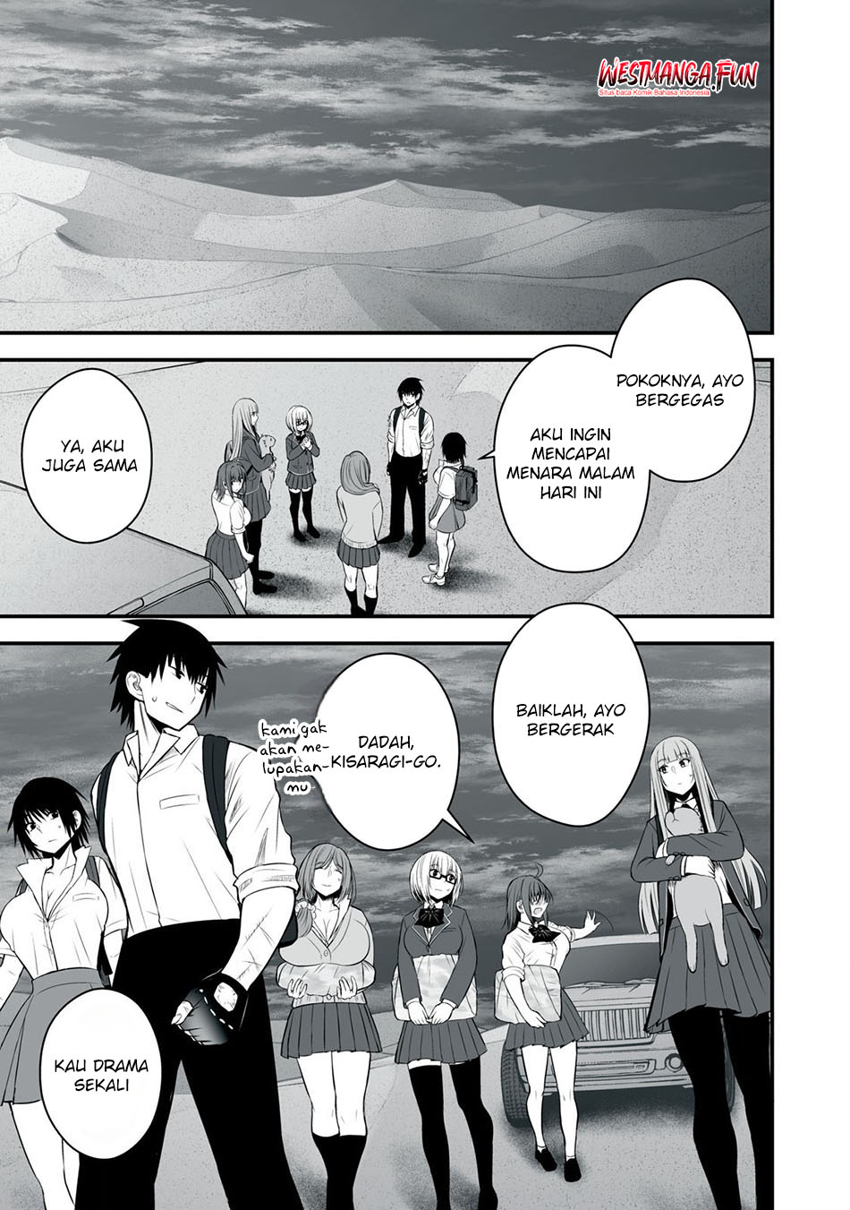 Chapter 38 - halaman 8