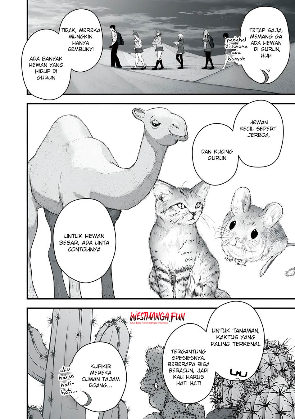 Chapter 38 - halaman 9