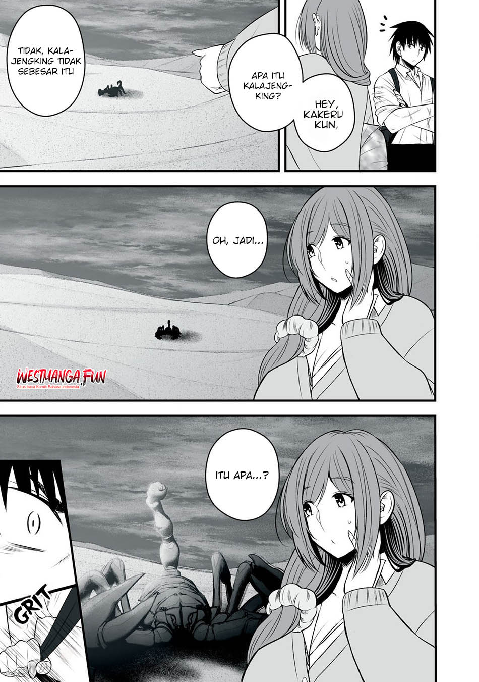 Chapter 38 - halaman 10