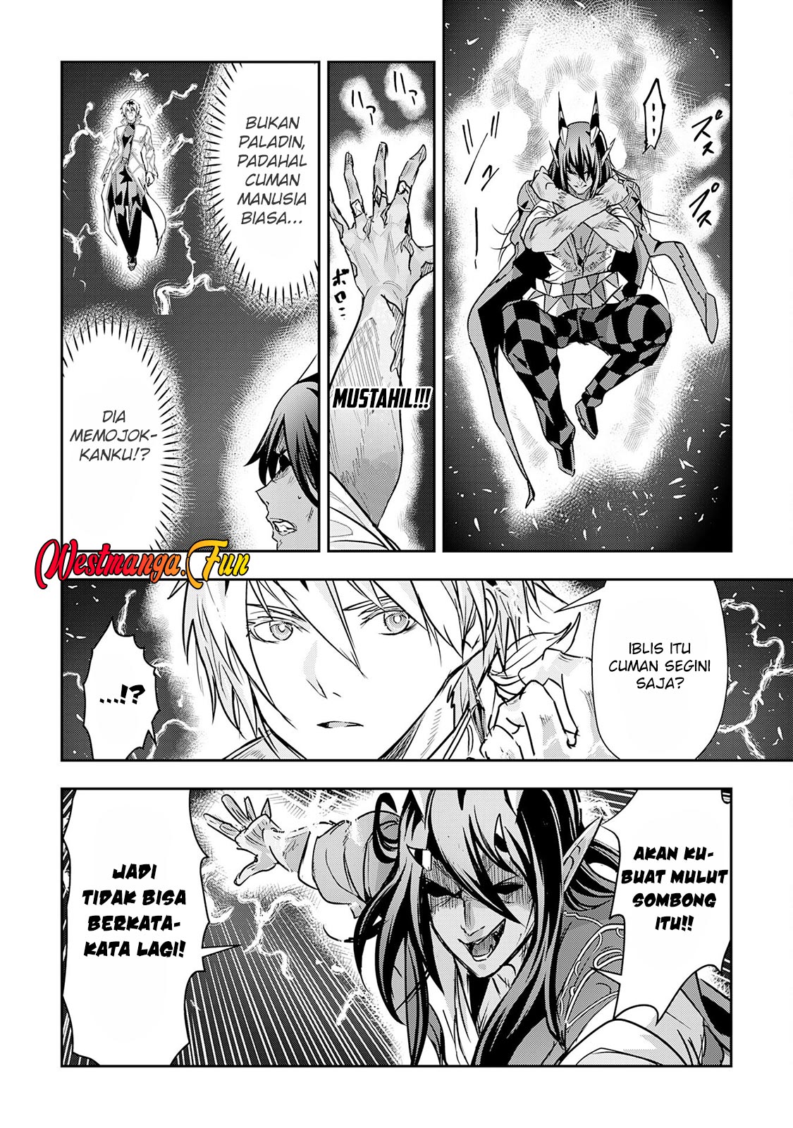 Chapter 20 - halaman 12