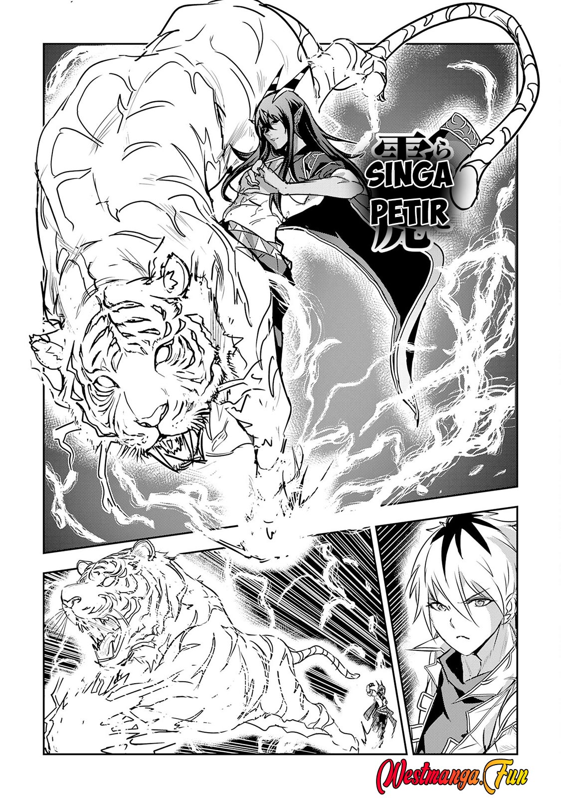 Chapter 20 - halaman 13