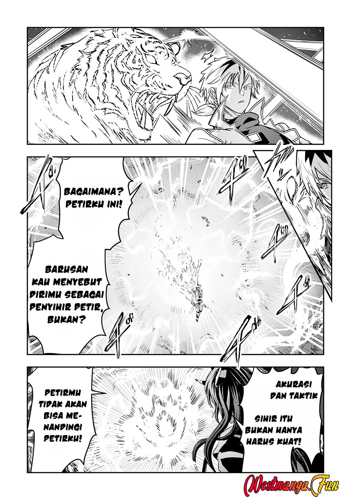 Chapter 20 - halaman 14