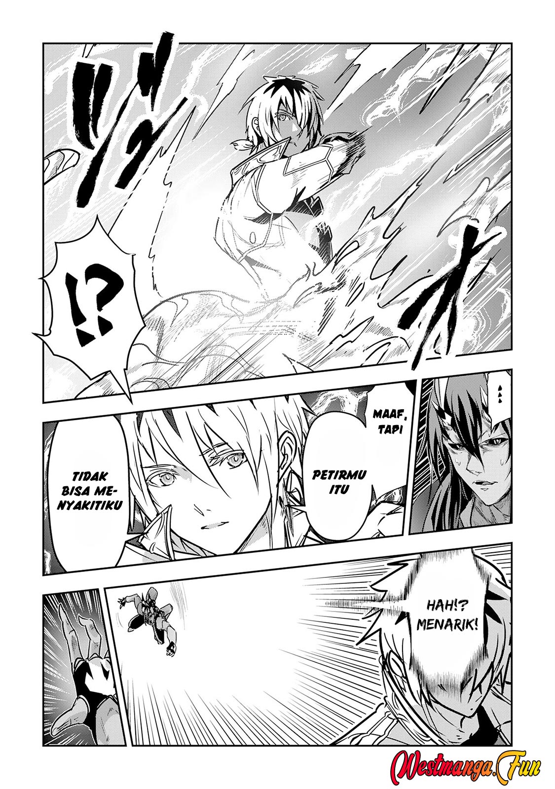 Chapter 20 - halaman 15