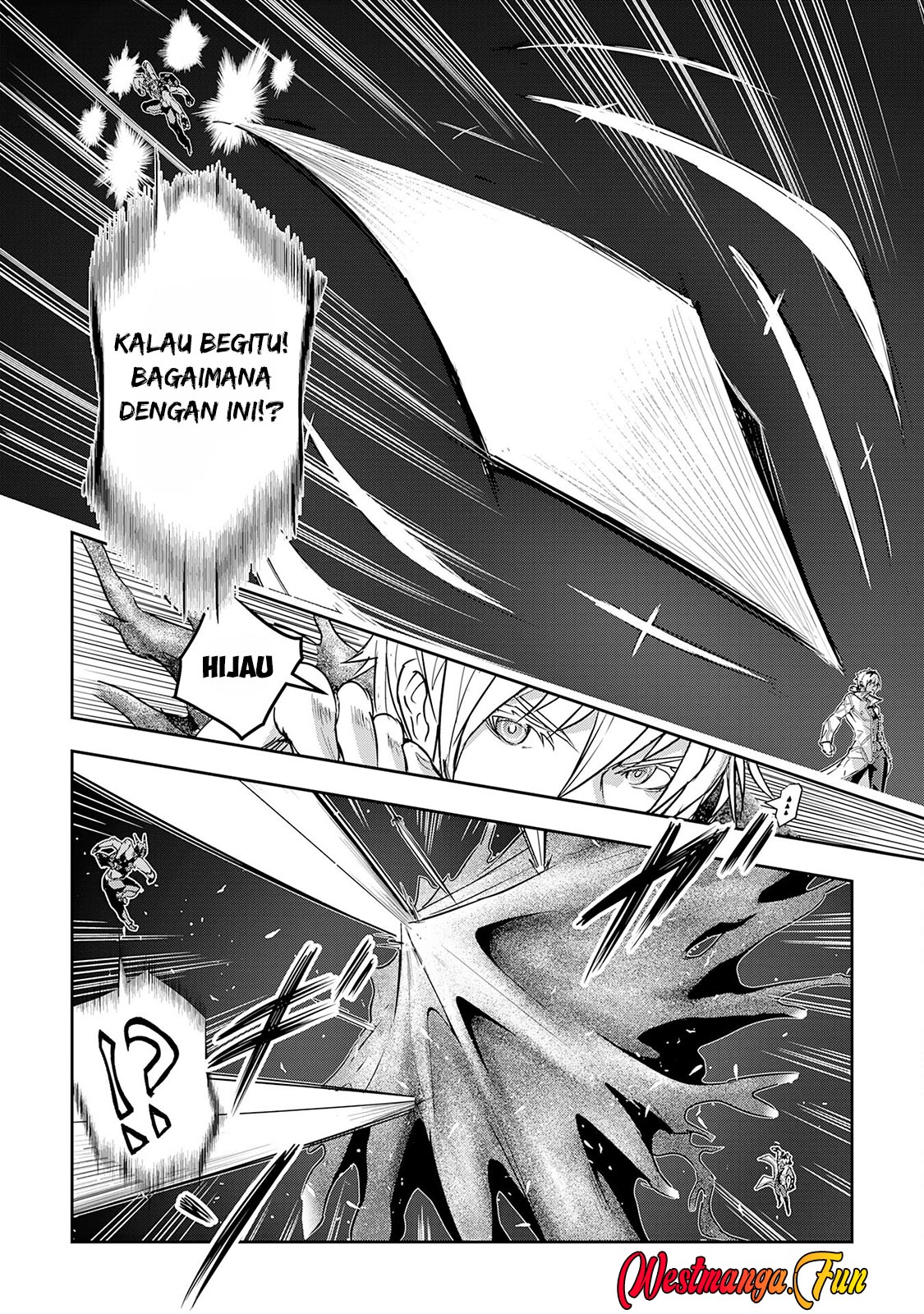 Chapter 20 - halaman 16