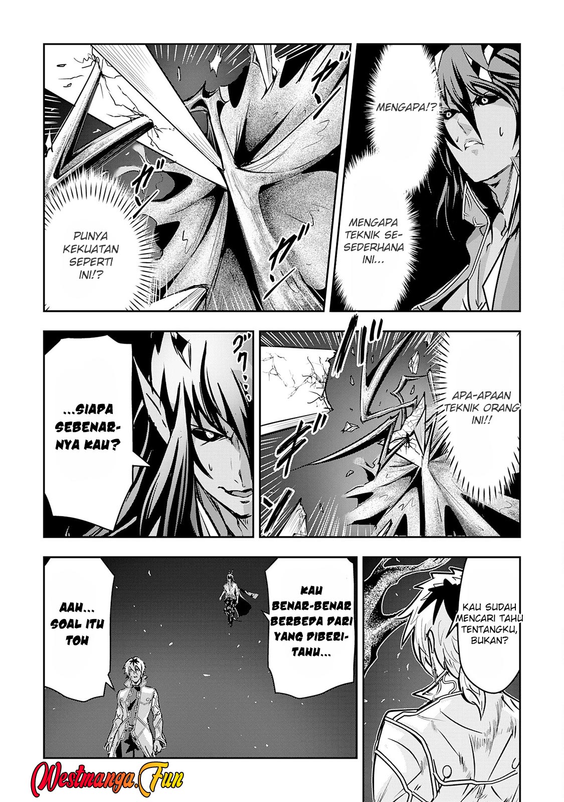 Chapter 20 - halaman 17