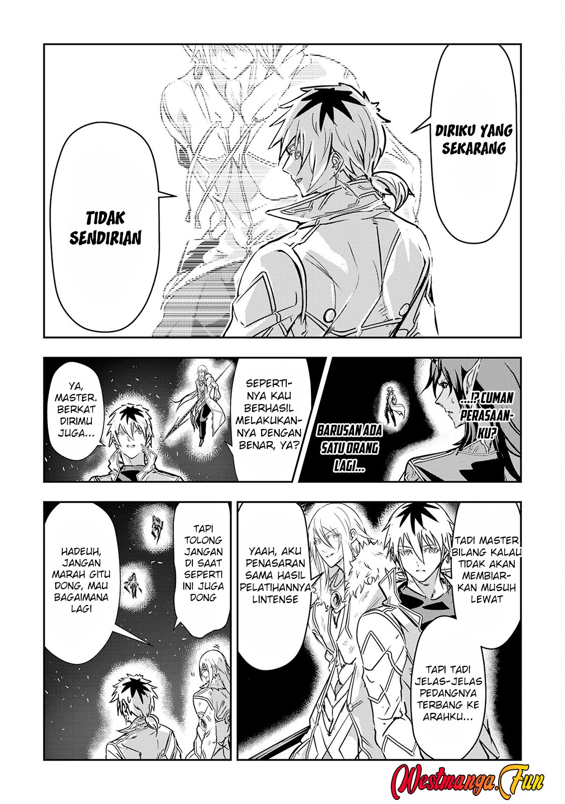 Chapter 20 - halaman 19