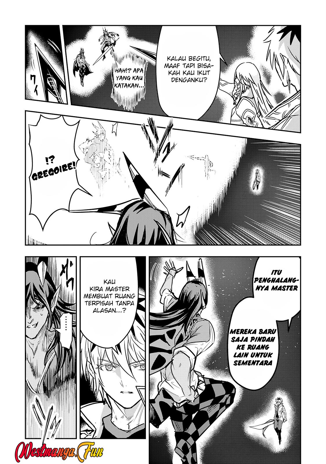 Chapter 20 - halaman 20