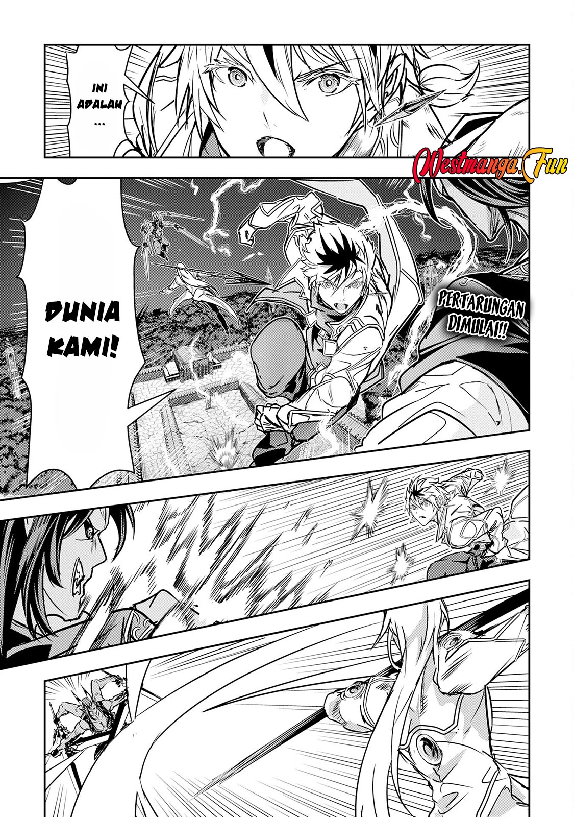 Chapter 20 - halaman 3