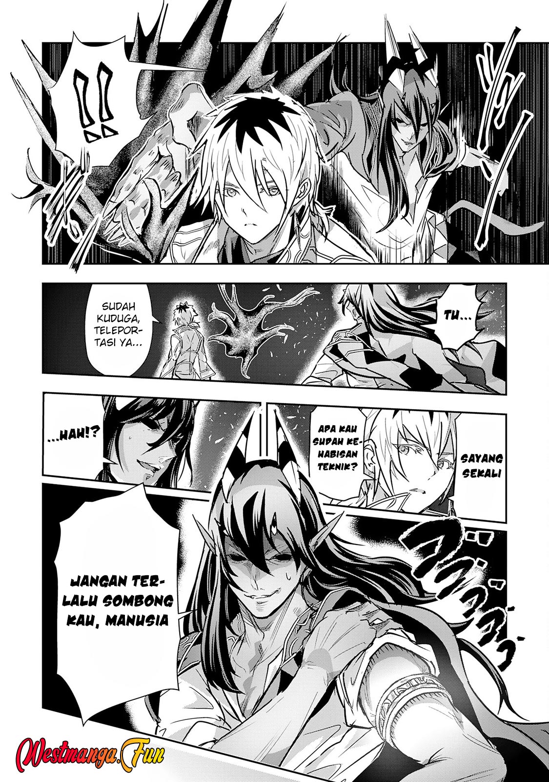 Chapter 20 - halaman 21
