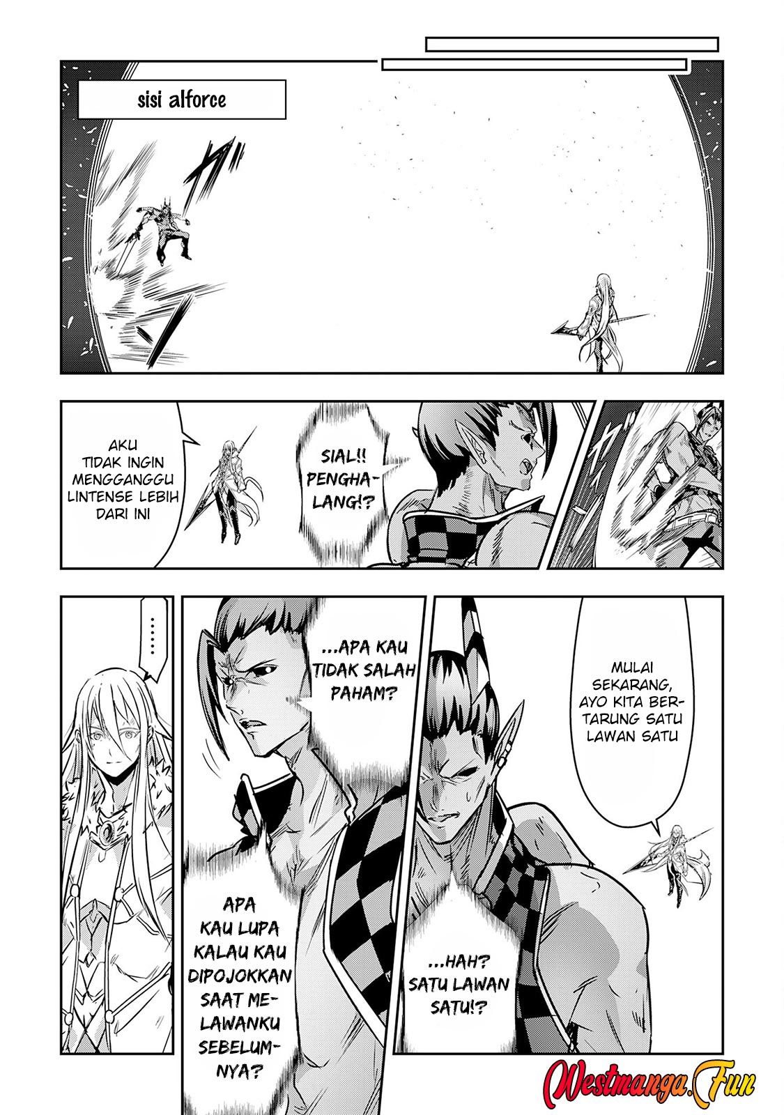 Chapter 20 - halaman 22