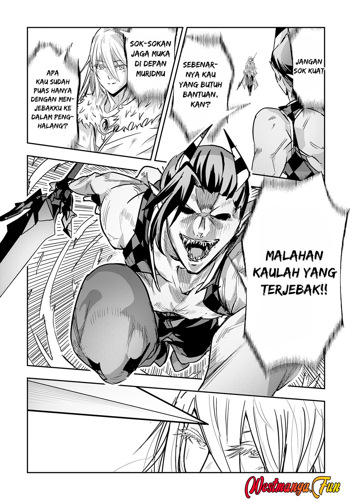 Chapter 20 - halaman 23
