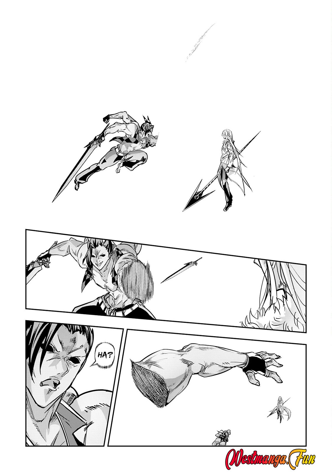 Chapter 20 - halaman 24
