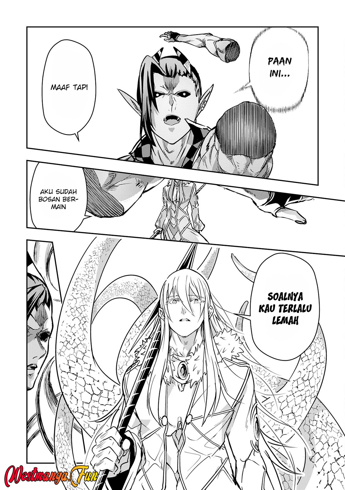 Chapter 20 - halaman 25