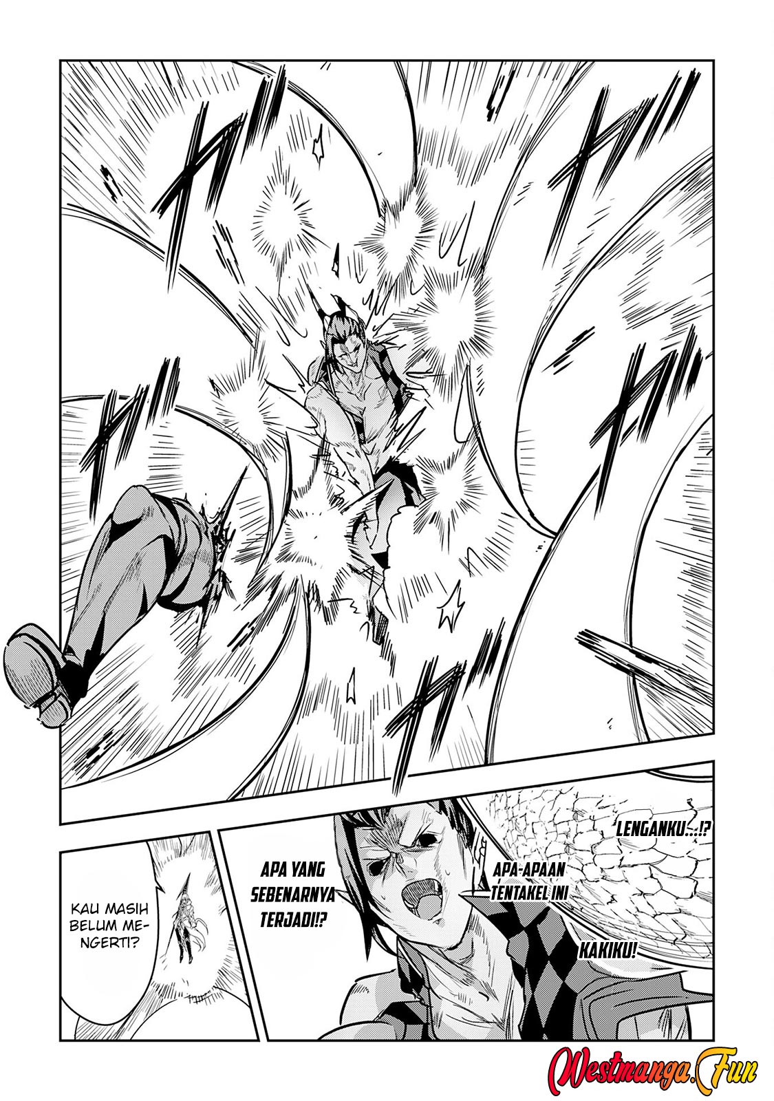 Chapter 20 - halaman 26