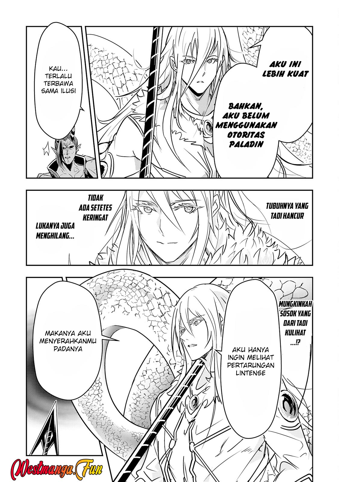 Chapter 20 - halaman 27