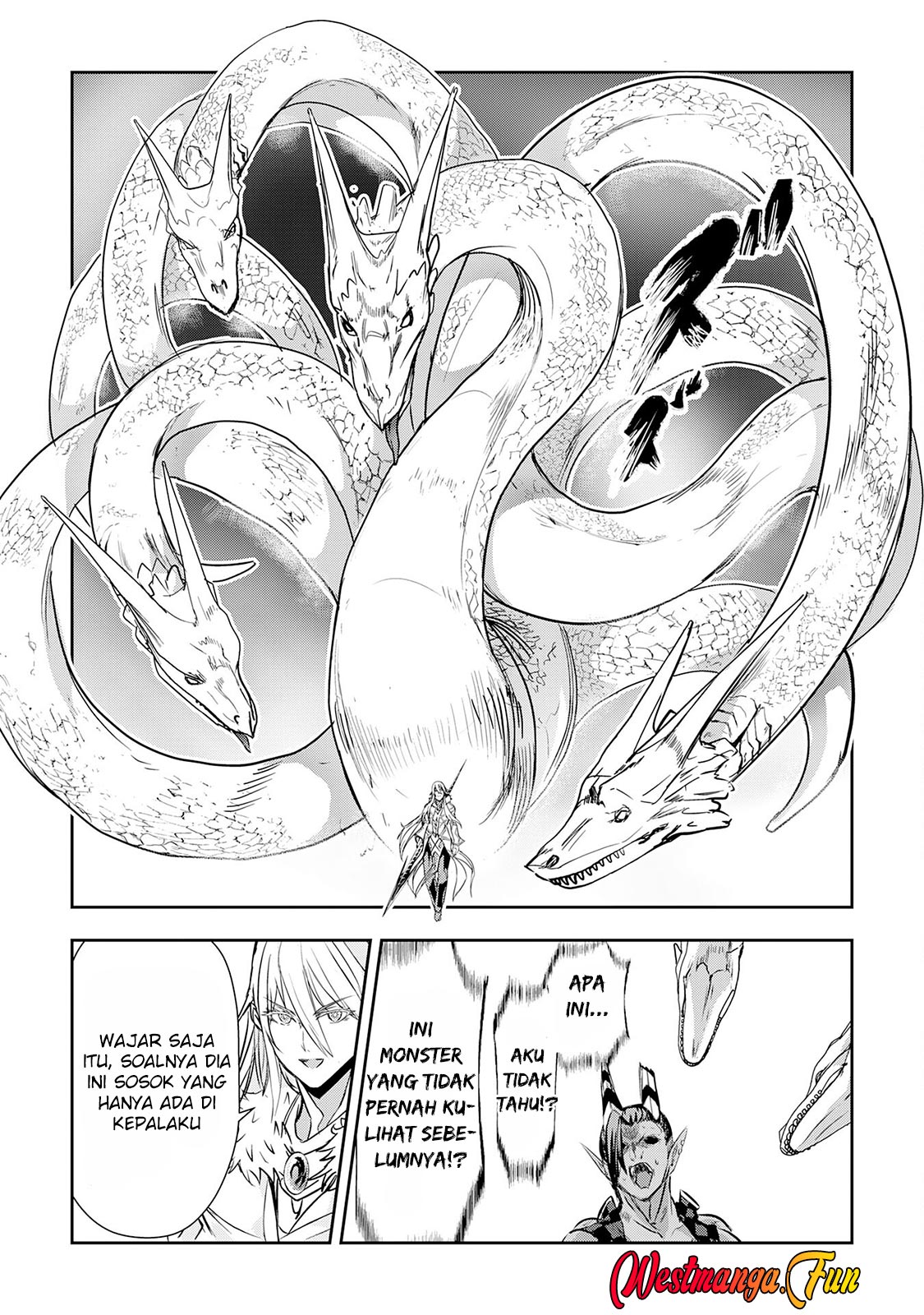 Chapter 20 - halaman 28