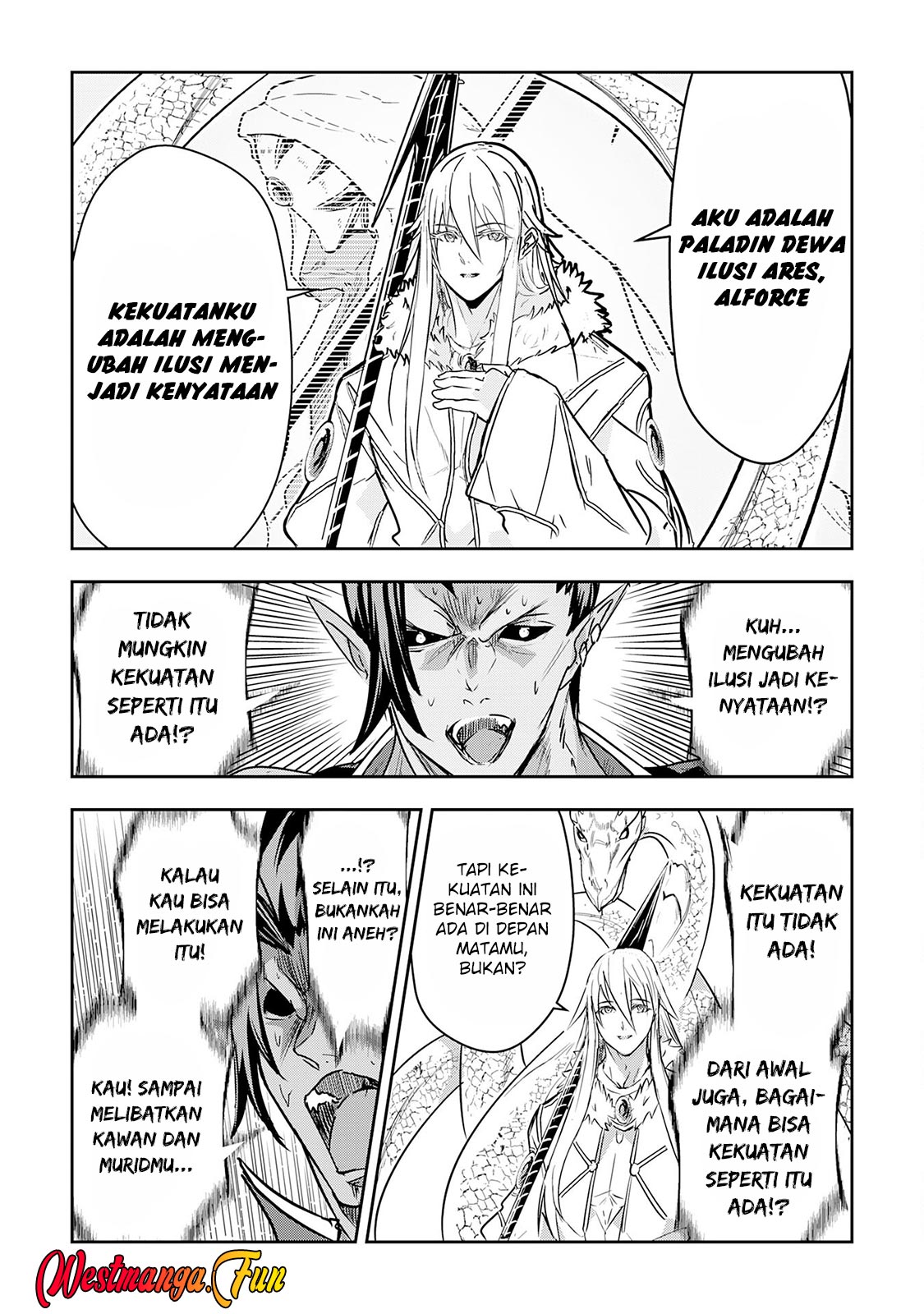 Chapter 20 - halaman 29