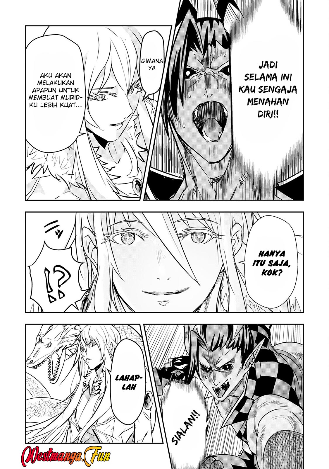 Chapter 20 - halaman 30